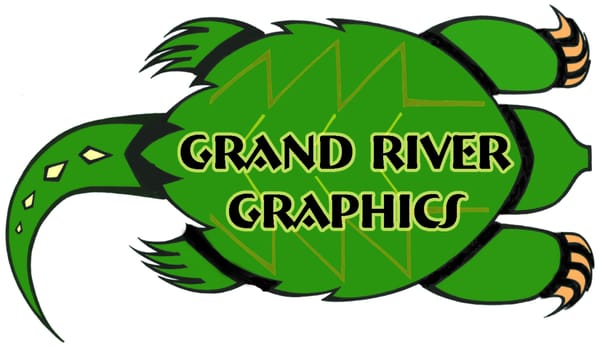 Grand River Graphics