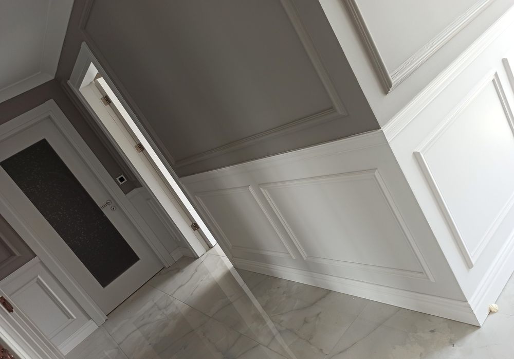 Slide of DesignPro Renovation