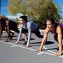 Photo of Strengthen & Conquer Fitness - Melissa Farrell