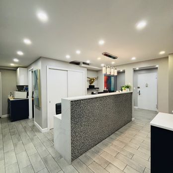 Bar and Smith Dental - General Dentistry Near Me - New York, New York Bar and Smith Dental - General Dentistry Near Me - New York, New York