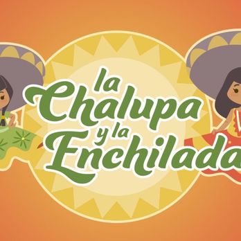 La Chalupa Y La Enchilada - Food Trucks Near Me La Chalupa Y La Enchilada - Food Trucks Near Me