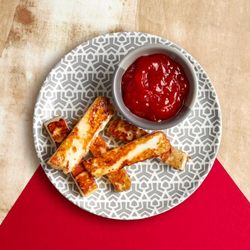Nando's Peri-Peri