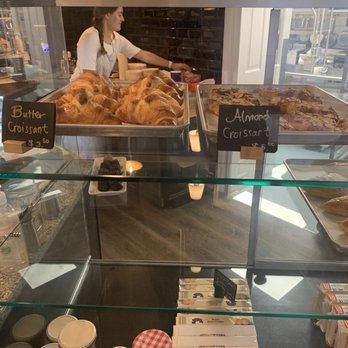 Motier - Fresh baked pastries - French Near Me - Clifton, Virginia Motier - Fresh baked pastries - French Near Me - Clifton, Virginia