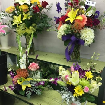 Mystic Florist - Florists Near Me - Anaheim, California Mystic Florist - Florists Near Me - Anaheim, California