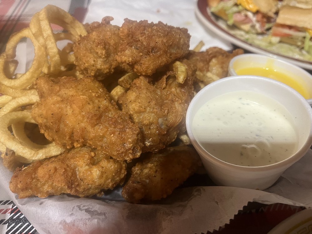 WASHINGTOWN HOUSE Updated September 2024 19297 PA208, Fryburg