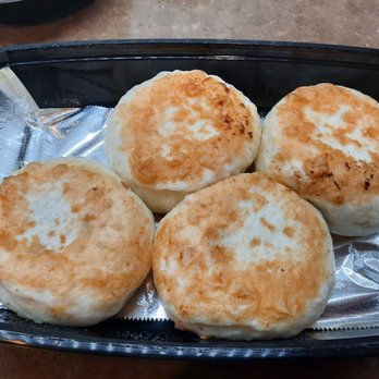 Noodle House - Pork and cabbage pie - Chinese Near Me - Monterey Park, California Noodle House - Pork and cabbage pie - Chinese Near Me - Monterey Park, California