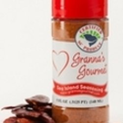 Granna's Gourmet