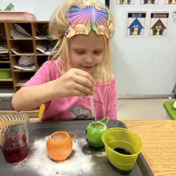 Wilkins Learning Center - Preschools Near Me - Gilbert, Arizona Wilkins Learning Center - Preschools Near Me - Gilbert, Arizona