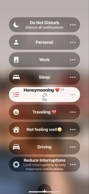 Cortona Bistrot by null