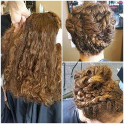 Salon XS