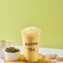 Photo of Happy Tea