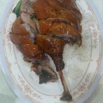 食家樂 - Hong Kong Style Cafe Near Me - Hong Kong, HK