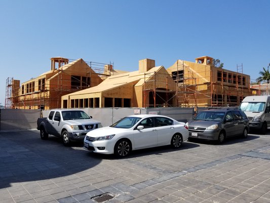 William Simpson & Associates