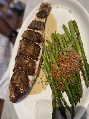 Mignonette Downtown by null