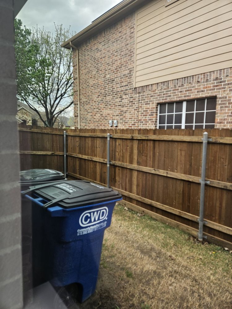 Slide of Ashland Roofing