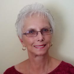 Cardiovascular Consultants Medical Group - Castro Valley