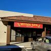 Wynn Spa gift card