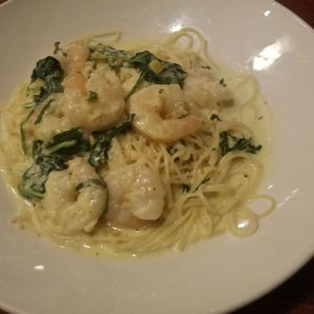 Cafe Verona - This dish was good! - Italian Near Me - Independence, Missouri Cafe Verona - This dish was good! - Italian Near Me - Independence, Missouri