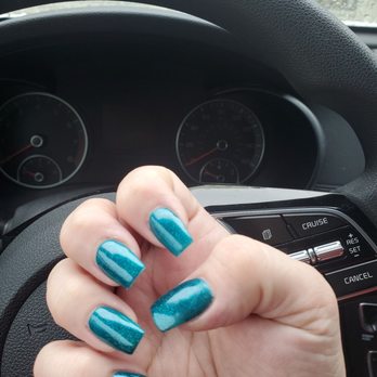 Melanie's Nails - Nail Salons Near Me - Puyallup, Washington Melanie's Nails - Nail Salons Near Me - Puyallup, Washington
