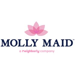 Molly Maid of Bakersfield