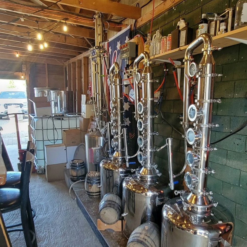 Verdi Local Distillery - Beer, Wine & Spirits Near Me - Verdi, Nevada Verdi Local Distillery - Beer, Wine & Spirits Near Me - Verdi, Nevada