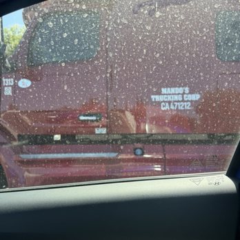 Mandos Diesel Repair - Auto Repair Near Me - Hilmar, California Mandos Diesel Repair - Auto Repair Near Me - Hilmar, California