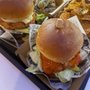 Unninae K-Burger