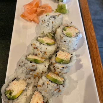 Oishi Sushi - Japanese Near Me - Vancouver, Washington Oishi Sushi - Japanese Near Me - Vancouver, Washington