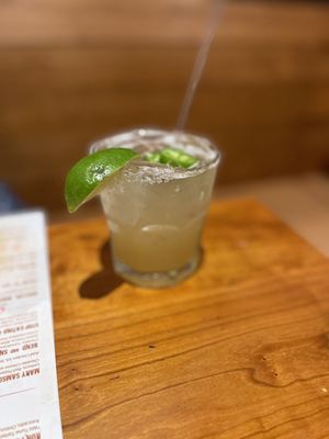 Ru Ru's Tacos & Tequila by null