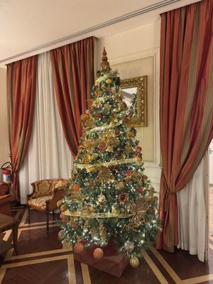 Palazzo Alabardieri by null