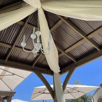 DAOU Vineyards - Wineries Near Me - Paso Robles, California DAOU Vineyards - Wineries Near Me - Paso Robles, California