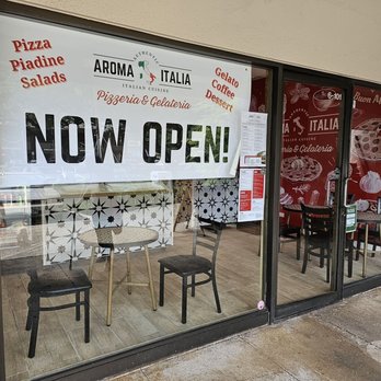 Aroma Italia - Opens at 11am! - Gelato Near Me - Honolulu, Hawaii Aroma Italia - Opens at 11am! - Gelato Near Me - Honolulu, Hawaii