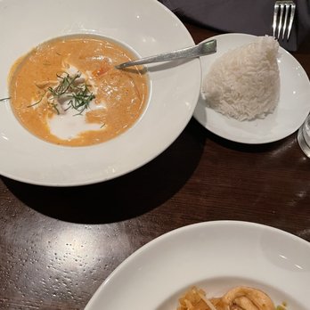 Naree Thai Restaurant - Panang Curry - Thai Near Me - Long Beach, California Naree Thai Restaurant - Panang Curry - Thai Near Me - Long Beach, California