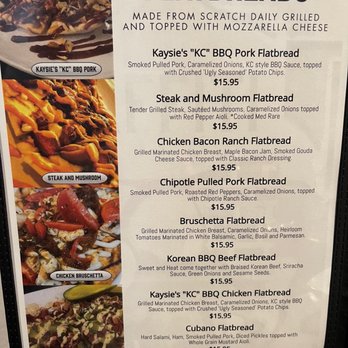 Ugly Graffiti Downtown - a menu for flatbreads and topped with mozzarella cheese - Wine Bars Near Me - Rapid City, South Dakota Ugly Graffiti Downtown - a menu for flatbreads and topped with mozzarella cheese - Wine Bars Near Me - Rapid City, South Dakota