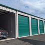 Redding Airport Self Storage