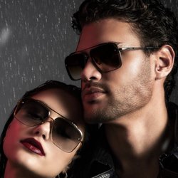 Total Vision Optometry - DITA Sunglasses
