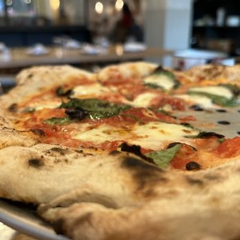 Grana - Italian Near Me - Atlanta, Georgia