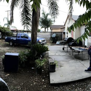 Primo's Junk Removal - Junk, fence, old equipment, mattress. - Junk Removal & Hauling Near Me Primo's Junk Removal - Junk, fence, old equipment, mattress. - Junk Removal & Hauling Near Me