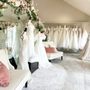 Photo of Dare Bridal Boutique