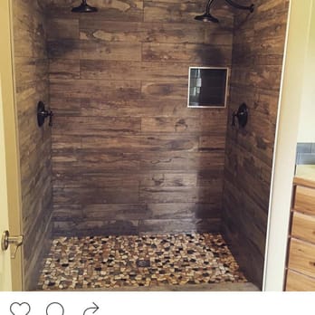 Edwards Tiles - General Contractors Near Me - Spokane, Washington Edwards Tiles - General Contractors Near Me - Spokane, Washington