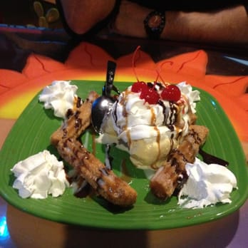 Patron Mexican Grill - Churros - Mexican Near Me - Monroeville, Pennsylvania Patron Mexican Grill - Churros - Mexican Near Me - Monroeville, Pennsylvania