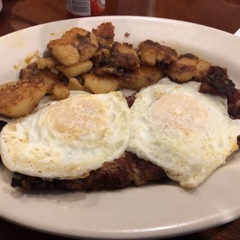 Village Cafe - Home Made Corned Beef Hash - Breakfast & Brunch Near Me - Newton, Massachusetts Village Cafe - Home Made Corned Beef Hash - Breakfast & Brunch Near Me - Newton, Massachusetts