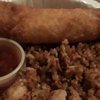Happy Food - Chinese Near Me - Phoenix, Arizona Happy Food - Chinese Near Me - Phoenix, Arizona