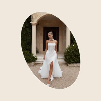 THE BRIDAL LOFT - Updated May 2026 - 582 Perry Ave, Greenville, South  Carolina - Bridal - Phone Number