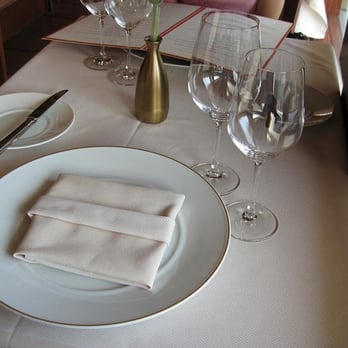 Savona - Table setting (photographed by Dave Hong) - Italian Near Me - Gulph Mills, Pennsylvania Savona - Table setting (photographed by Dave Hong) - Italian Near Me - Gulph Mills, Pennsylvania
