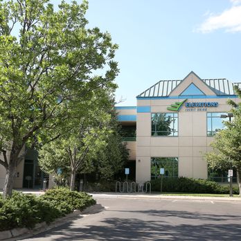 Elevations Credit Union - Banks & Credit Unions Near Me - Boulder, Colorado Elevations Credit Union - Banks & Credit Unions Near Me - Boulder, Colorado
