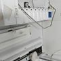 Photo of Jovi Appliance