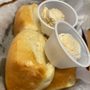 Photo of Texas Roadhouse