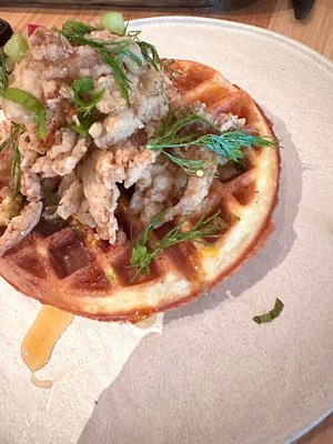 PLANTA by null PLANTA by null