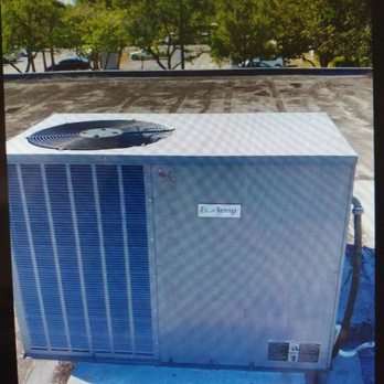 Melo Air - Heating & Air Conditioning/HVAC Near Me - Tampa, Florida Melo Air - Heating & Air Conditioning/HVAC Near Me - Tampa, Florida